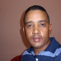 Alexandre Cristina Moreira