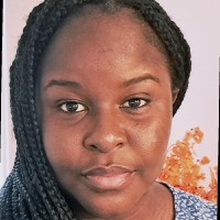 Shereen Gordon