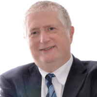 Mike Ford