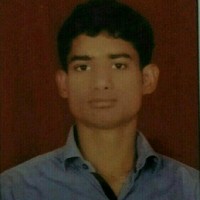 Prashant Kumar Ojha