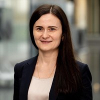 Olga Malashenkova