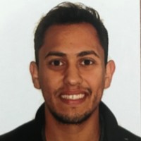 Ronaldo Abreu