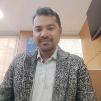 Surajit Sinha