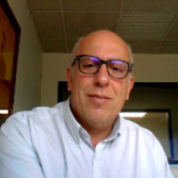 Patrick Mathiot