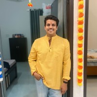 Prashant Singh