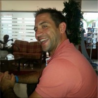 Darren Cottrell
