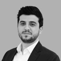 Obada Alsheikh Saleh