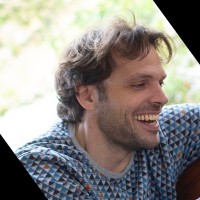 Marnix Van Ettinger