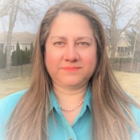 Myriam V. Cabrera-Velez