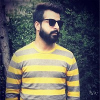 Osama Bin Latif