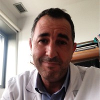 Borja Farré Sender, PhD