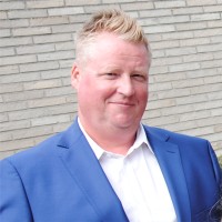 Van der rijt, Leo (L.)
