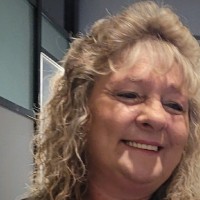Gail Leiby