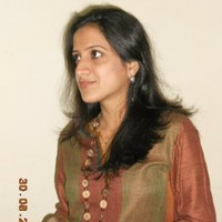 Rakhee Kate-Diwan