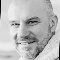 david bernaudeau