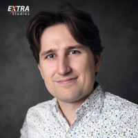 Lukas Pirker