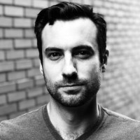 Nicholas Blasco, Ph.D.