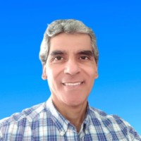 Jose Fernandini Lopez