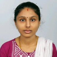 Bhuvaneshwari Venkatachalam