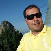 Cleorge Vargas Casadio