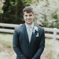 Brandon Williams