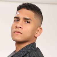 Randal Miranda