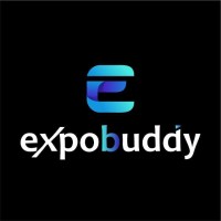 Expobuddy india