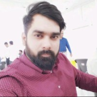 Mujeeb Khan