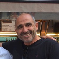 Gaëtan Joubert-Pinet