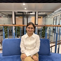 Yachana Sharma