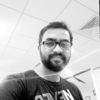 Rohan Jagadale