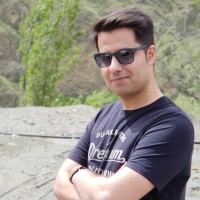 Hossein Soltani