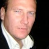 Wesley Kloppert