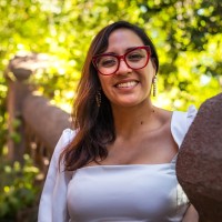 Estefanía Labrín Cortés