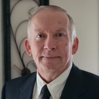 James Miller