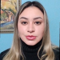 Tábata Cardoso