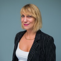 Minja Stojanov