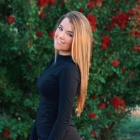 Jordan Nasche