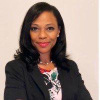 Annette Taylor