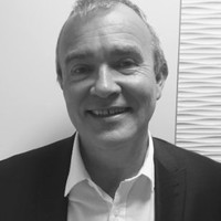 Laurent Bonnot