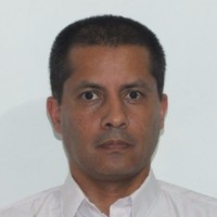 Julio Cesar Augusto Cataño Castaño