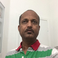 Tsegaye Kerie