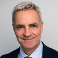 Etienne van Eck