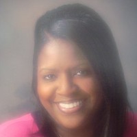 Terri Washington