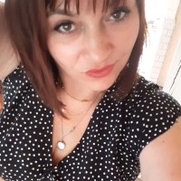 Stéphanie Henriot
