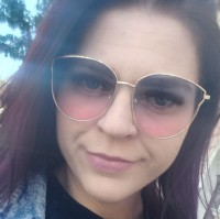Monika Olek