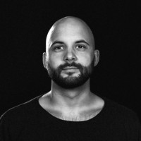 Alex Kubinek