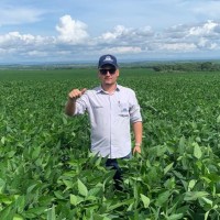 Leonardo Carnelosso Dotta