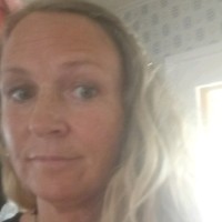 Johanna Rönnlund Lagerin