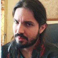 Ademir Mochi